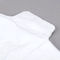 HDPEの物質的なTシャツの買い物袋大きく白い色13&quot; X 10&quot; X 23&quot;
