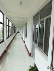 中国 WEIFANG UNO PACKING PRODUCTS CO.,LTD