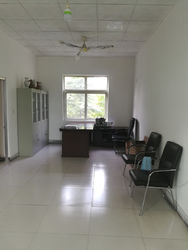 中国 WEIFANG UNO PACKING PRODUCTS CO.,LTD