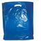LDPEの物質的な小売りのギフトは高い多色の耐久性によってカスタマイズされるサイズを袋に入れます